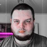 Profile Picture of Matthew Pollock (@matty_g_pollock) on Instagram