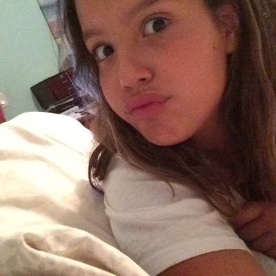 Profile Picture of Avery Hodge (@avery_hodge6) on Twitter