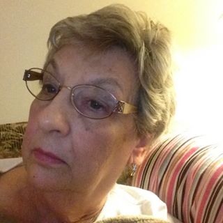 Profile Picture of Edna Brinkley Jones (@edna.jones.98284566) on Facebook