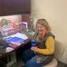 Profile Picture of JoAnn Caruso Schneller (@joann.schneller) on Facebook