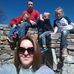 Profile Picture of Blake Cochran (@blake.cochran.426) on Facebook