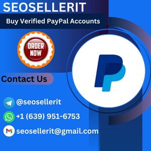 Profile Picture of Jessie Hilliard (@jeniferrclara) on Myspace