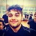 Profile Picture of Luke Darling (@lukelovesfooty) on Pinterest