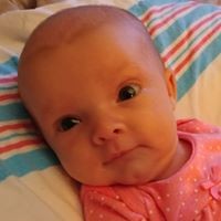 Profile Picture of Tabitha Nichols (@tabitha-nichols-7) on Quora