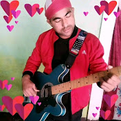 Profile Picture of Gubin Nath Music (@GubinNath-dp4xm) on Youtube