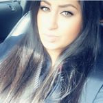 Profile Picture of Mina Khamissi (@mina_khamissi) on Instagram