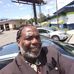 Profile Picture of Andre Mcghee (@andre.mcghee.96) on Facebook