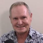 Profile Picture of Joseph Paul (@Joseph-Paul) on Facebook