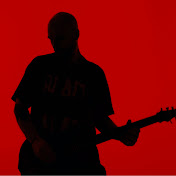 Profile Picture of Dmitriy Fedorov (@fedorovdmitriy) on Youtube