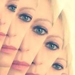 Profile Picture of Claire Bécue (@clairebecue) on Instagram