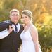 Profile Picture of Andre Berge (@andre.berge.587) on Facebook