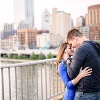 Profile Picture of Allison Knopf (@alliknopf) on Pinterest