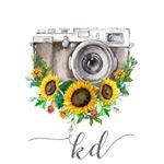Kayla Doty Photography - Instagram Profile Picture of Kayla Doty Photography (@kayladotyphotography) on Instagram