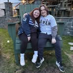 Profile Picture of Joseph Voland (@joseph.voland.7) on Facebook