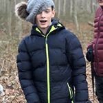 Profile Picture of Jack Connolly (@jack._.jc) on Instagram