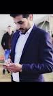 Profile Picture of   Marwan Issa Al-khlaif... (@marwanissaalkhlaief) on Tiktok