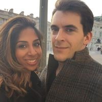 Profile Picture of Scott Gillam (@scott-gillam-3) on Quora