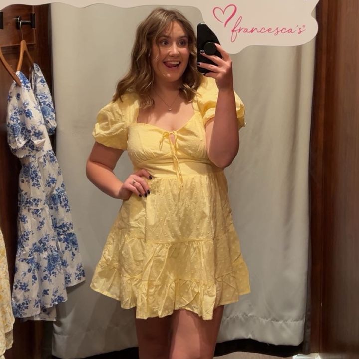 Profile Picture of Joey Wilkinson (@@hoey._.joey) on Tiktok