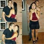 Profile Picture of Sean Strickland (@stricklandmmafanpage) on Instagram