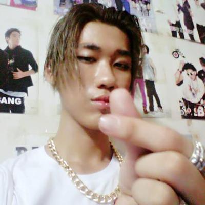 Profile Picture of Vincent Chew MVIP (@vincent_chew) on Twitter