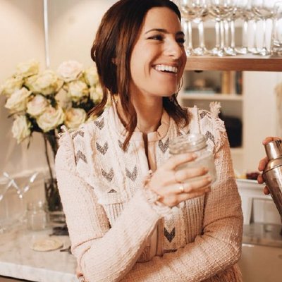 Profile Picture of Alicia Rees (@whenaliciatalks) on Twitter