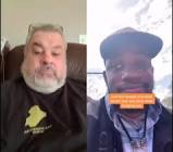 Profile Picture of   Thomas J. O'Rourke... (@thomasjorourke) on Tiktok