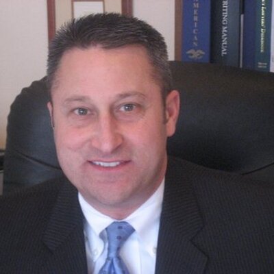 Profile Picture of Matt Reale (@MattReale) on Twitter