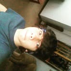 Profile Picture of Aaron Robitaille (@aaron.robitaille.5) on Facebook