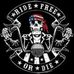 Profile Picture of Ralph Kerns (@ralph.kerns.9634) on Facebook