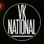 Profile Picture of VK National (@vknational4301) on Tiktok