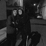 Profile Picture of Pablo❤️🇪🇸 (@pablo_lucasd8) on Instagram