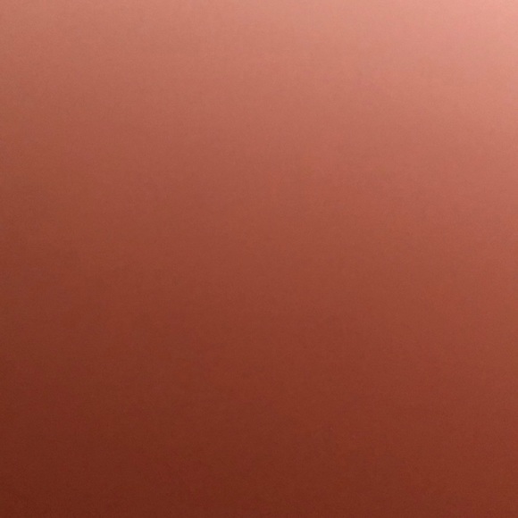 Profile Picture of Krista Blackey (@kristablackey) on Poshmark