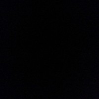 Profile Picture of Sabrina Derizzio (@sabrina-derizzio) on Quora