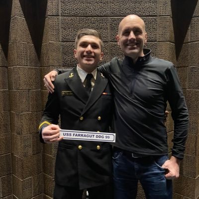 Profile Picture of Aidan Reilly (@acReilly10) on Twitter
