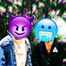 Profile Picture of Jay Lightfoot (@james.lightfoot.315) on Facebook