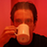 Profile Picture of Von James Photo (@von james photo) on Flickr