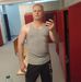 Profile Picture of Chad Best (@chad.best.12139) on Facebook