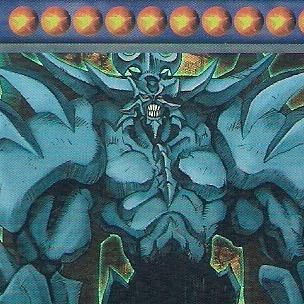 Profile Picture of Matthew Pettit (@@mwpettit) on Tiktok