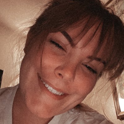 Profile Picture of Olivia Woosley (@livwoosley) on Twitter