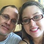 Profile Picture of Darrell Matthews (@matthews_darrell) on Instagram