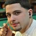 Profile Picture of John Alicea (@john.alicea.35) on Facebook