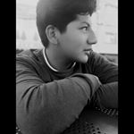 Profile Picture of Rene Plata (@rene_bobsponga) on Instagram