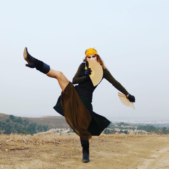 Profile Picture of Emily Meucci (@emeucci) on Poshmark