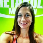 Profile Picture of Angie Fange Mifsud (@xomifsud7) on Instagram