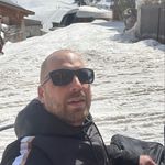 Profile Picture of Carl Hicks (@hicksey002) on Instagram