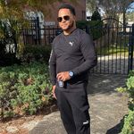 Profile Picture of Jerry Gibbons (@ant43jag) on Instagram