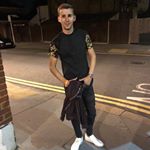 Profile Picture of Jack Hobbs-Boyd (@jahb97) on Instagram