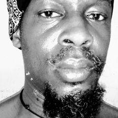 Profile Picture of David Moncrieffe173 (@user8745003313436tafarik) on Tiktok