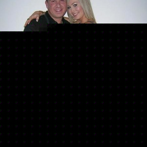 Paul Ozimo - Myspace Profile Picture of Paul Ozimo (@ozzy001) on Myspace