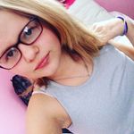 Profile Picture of BriannaChandler (@bree_chandler0504) on Instagram